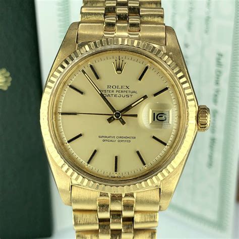 where to buy a vintage rolex|old vintage rolex watches.